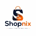 Shopnix